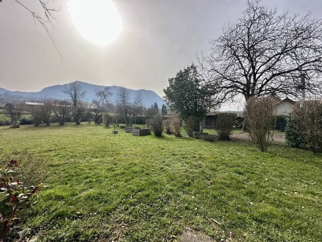Haus in Montcel, Auvergne-Rhone-Alpen, Frankreich 4 - 17388859