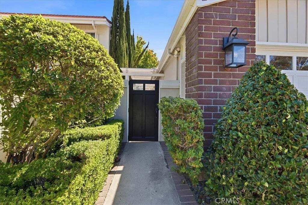 Casa en Lake Forest, California, Estados Unidos 3 - 18700900