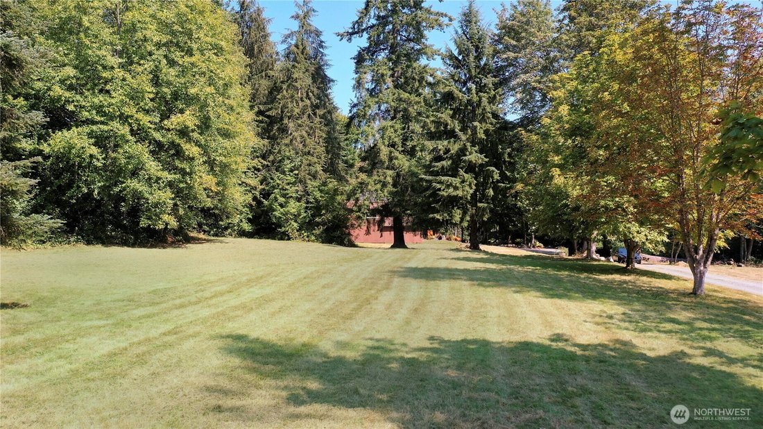 House in Snohomish, Washington, United States 2 - 18712829