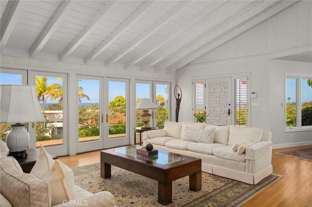 House in San Diego, California, United States 3 - 18118981