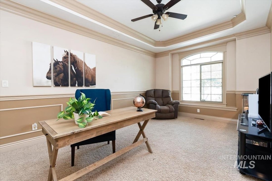 House in Meridian, Idaho, United States 5 - 18704821