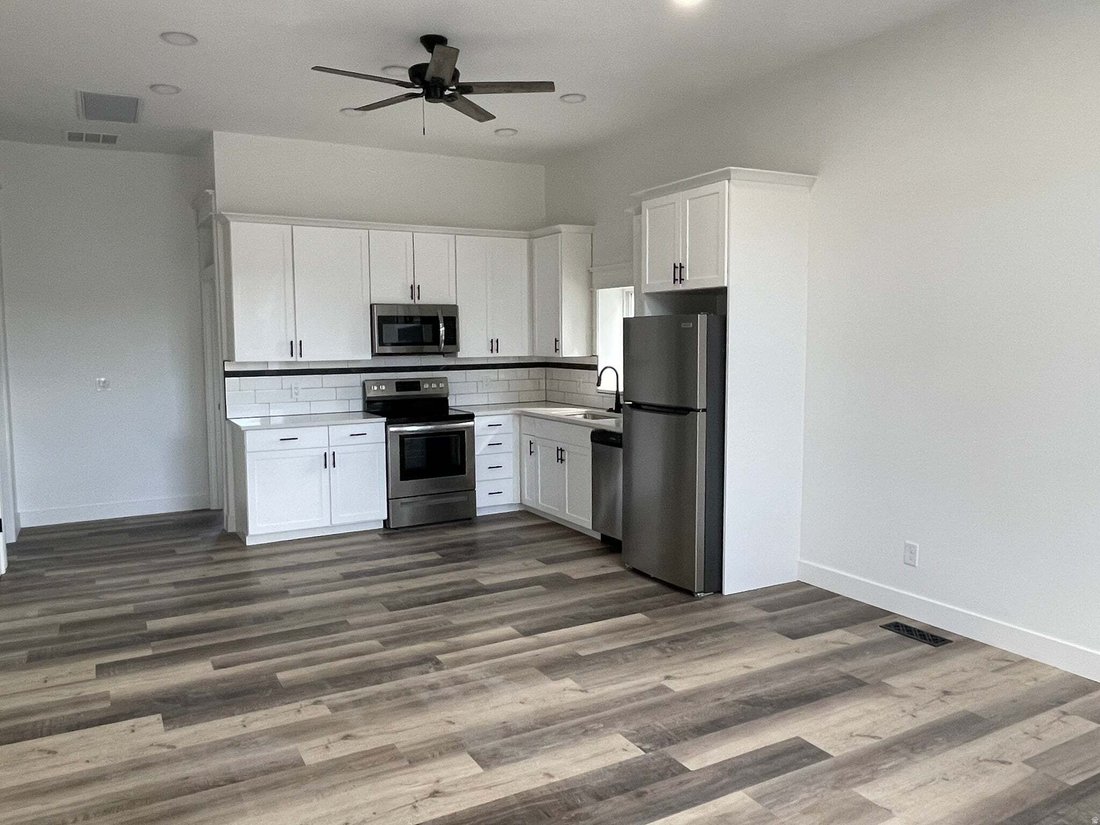 House in Provo, Utah, United States 5 - 18708417