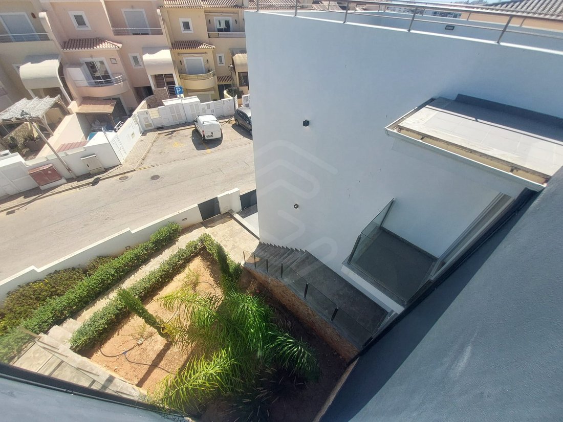 House in São Sebastião, Lagos, Sao Goncalo de Lagos, Portugal 2 - 15161991