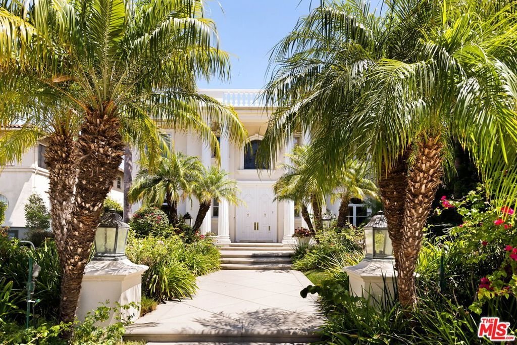 House in Los Angeles, California, United States 2 - 18705305