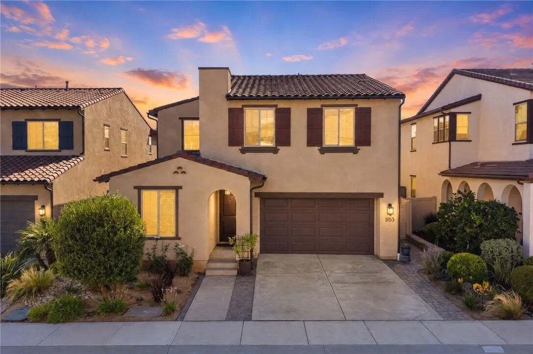 Condo in Escondido, California, United States 1 - 18711508