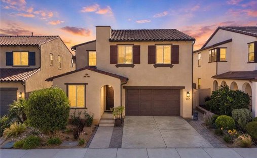 Condo in Escondido, California, United States 1