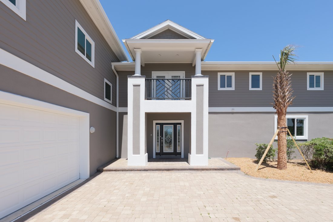 House in Nocatee, Florida, United States 5 - 18704743