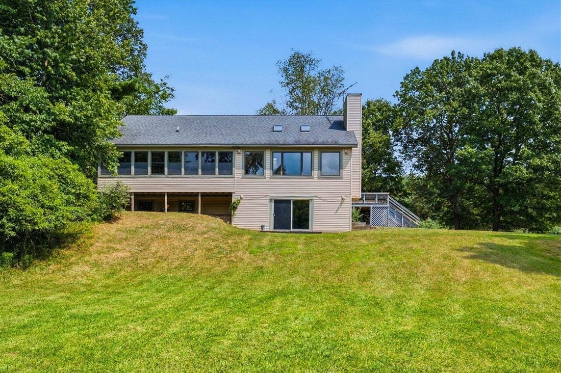 House in Holly, Michigan, United States 3 - 18705244