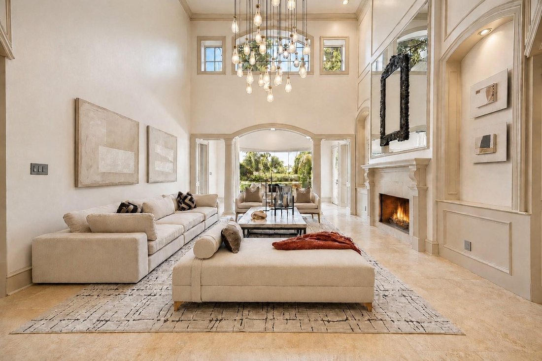 House in Houston, Texas, United States 1 - 18706855