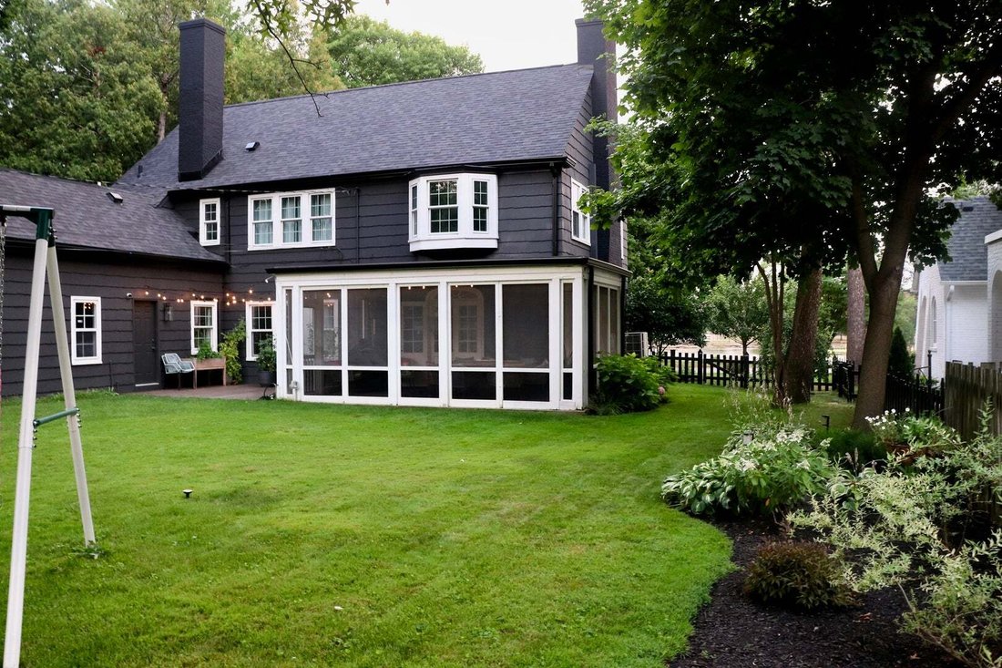 Haus in Rockford, Illinois, Vereinigte Staaten 4 - 18706258