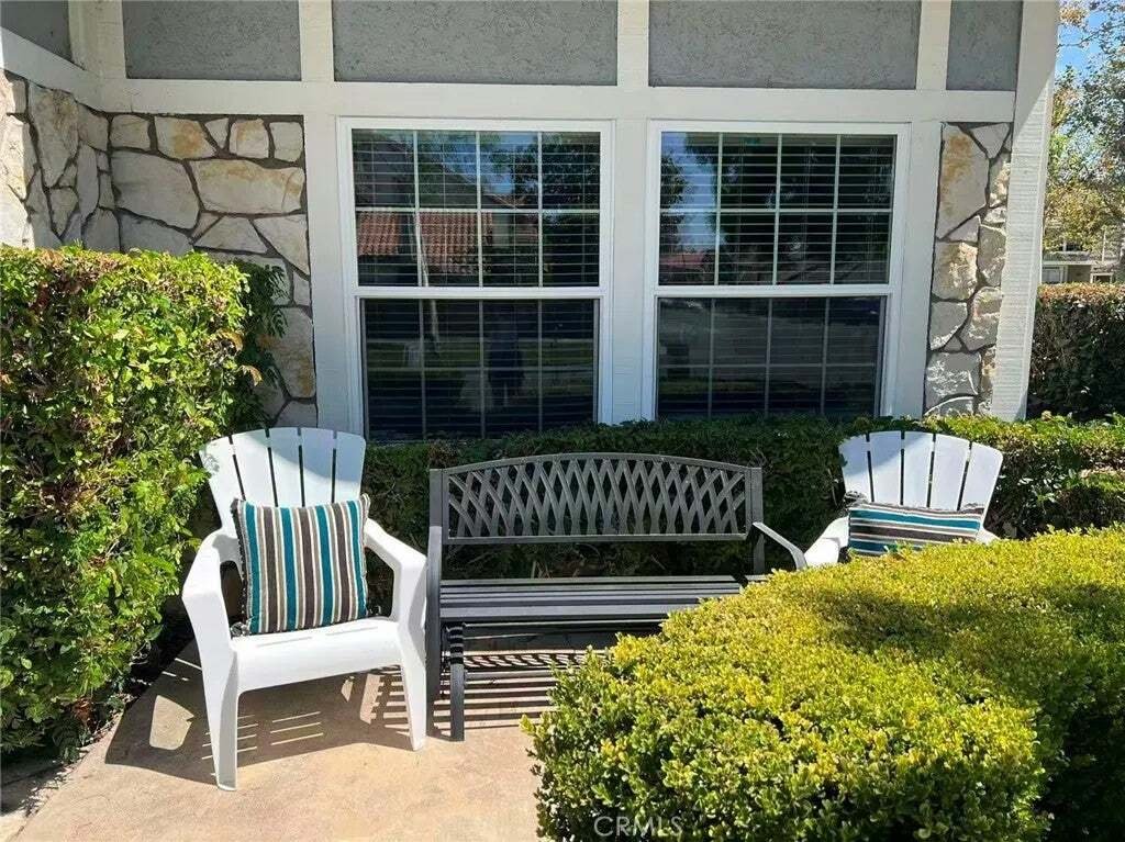 Condo in Irvine, California, United States 3 - 18698332