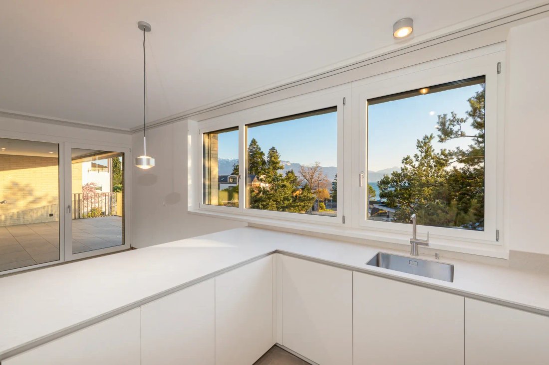 Apartment in Lutry, Vaud, Switzerland 3 - 18703056