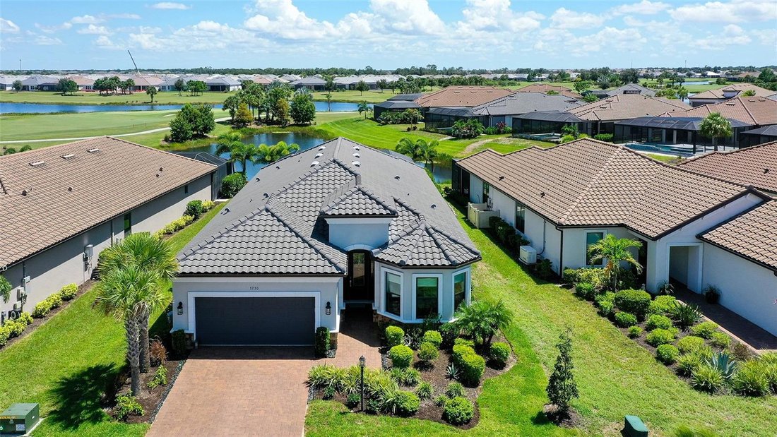 House in Bradenton, Florida, United States 2 - 18703028