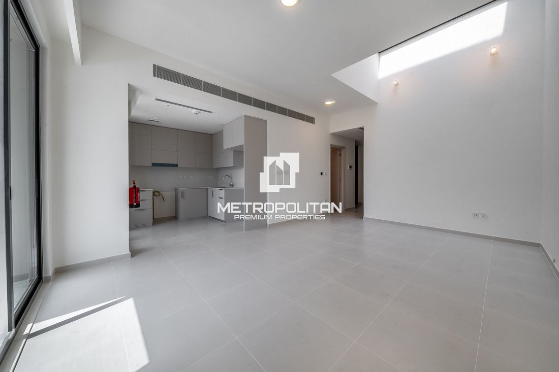Townhouse in Wadi Al Safa 6, Wadi Al Safa, Dubai 3 - 18710720