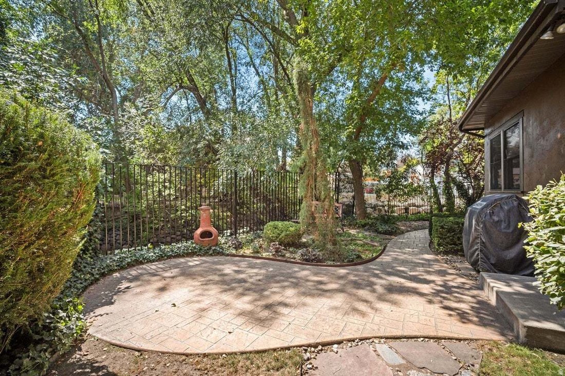 Townhouse in South Salt Lake, Utah, United States 5 - 18705863