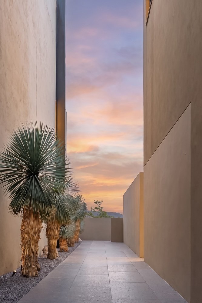 House in Presita Guadalupe, Guanajuato, Mexico 1 - 16913872
