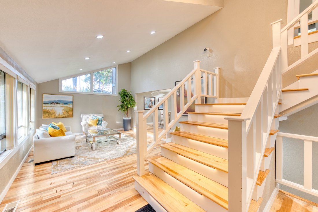 Haus in Mill Creek, Washington, Vereinigte Staaten 3 - 18704838