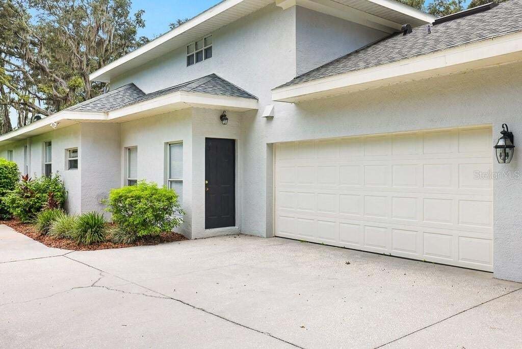 House in Lithia, Florida, United States 3 - 18705600