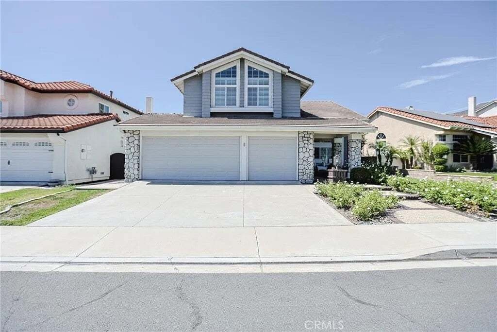 House in Rancho Santa Margarita, California, United States 2 - 18713145