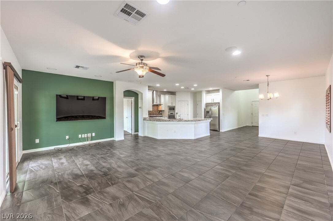 Haus in Henderson, Nevada, Vereinigte Staaten 5 - 18711225