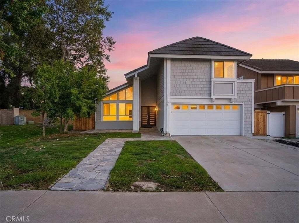 House in Irvine, California, United States 2 - 18708600
