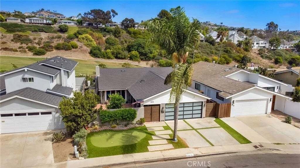 House in San Clemente, California, United States 2 - 18708599