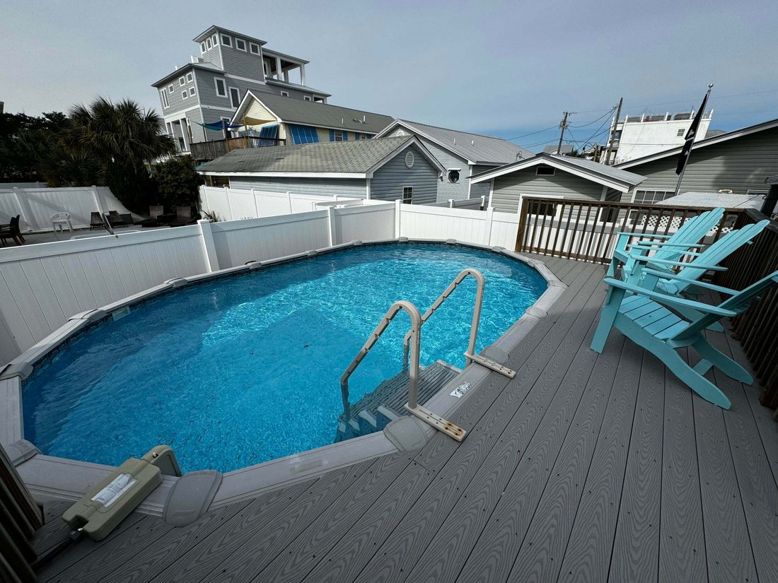 House in Miramar Beach, Florida, United States 2 - 18705086