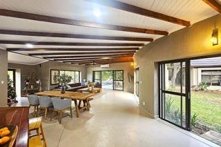 Farm Ranch in Braamfontein, Gauteng, South Africa 3 - 18713944
