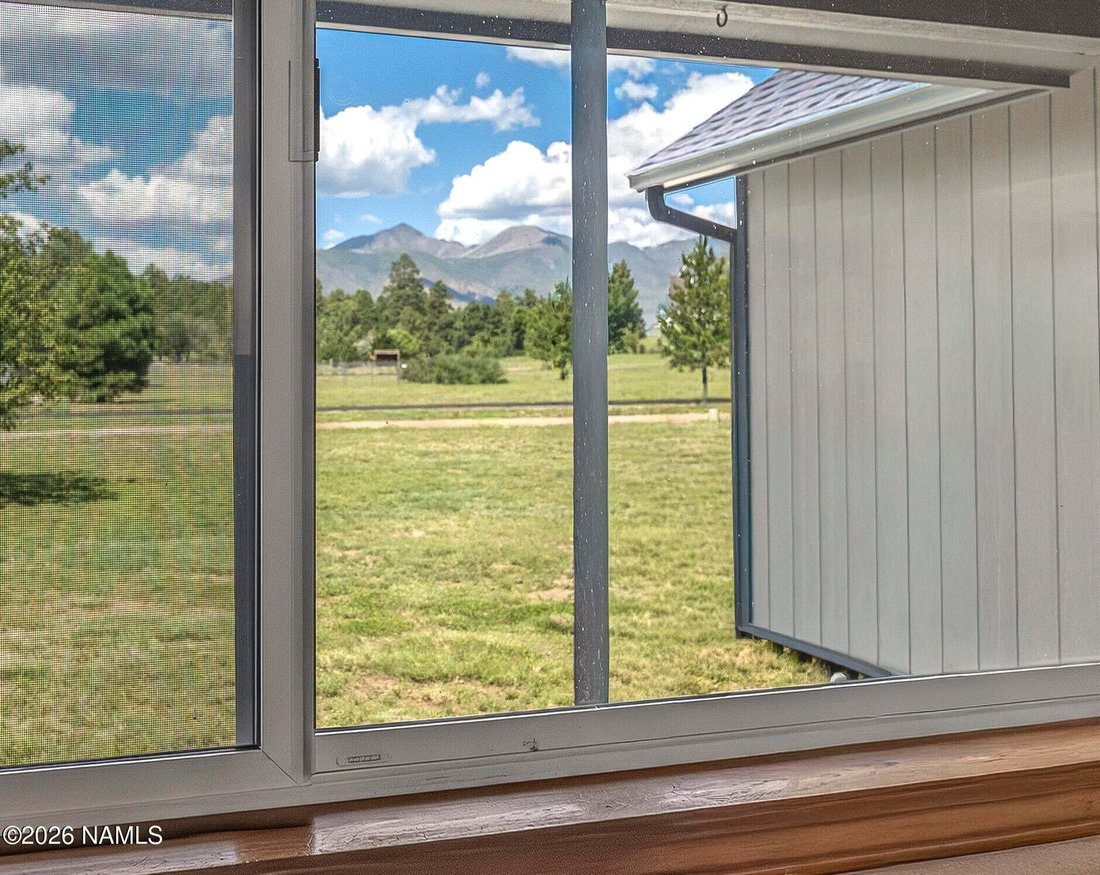 House in Flagstaff, Arizona, United States 5 - 18705763