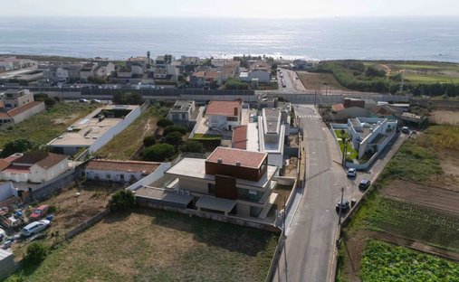 House in Arcozelo, Porto District, Portugal 1