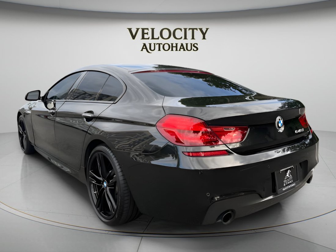 Sedan in Hasbrouck Heights, NJ, United States 5 - 18713236