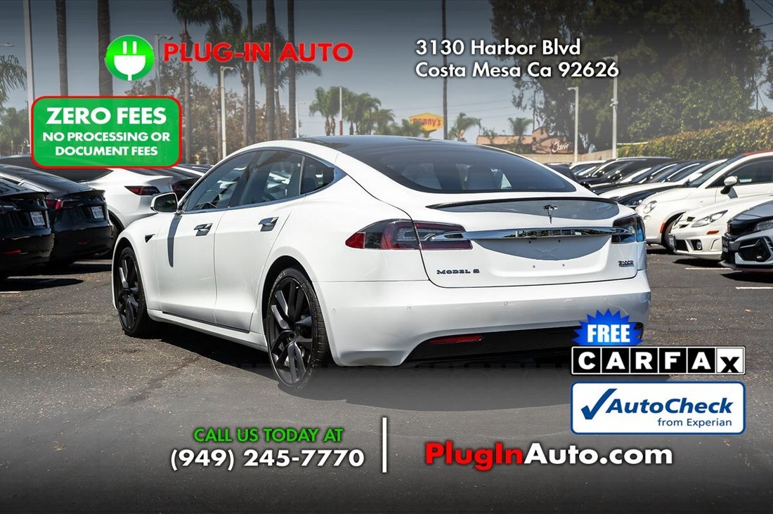 Coupe in Costa Mesa, CA, United States 2 - 18710467