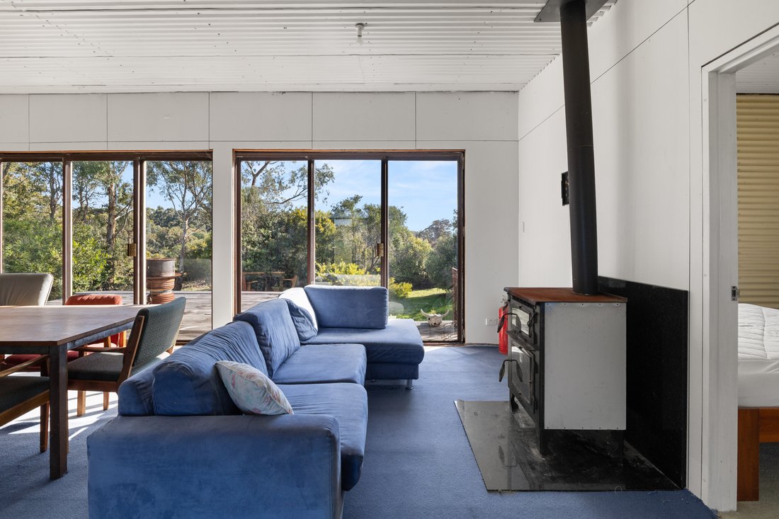 House in Burnside, Western Australia, Australia 4 - 18712789