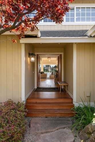 House in Redwood City, California, United States 4 - 18710181