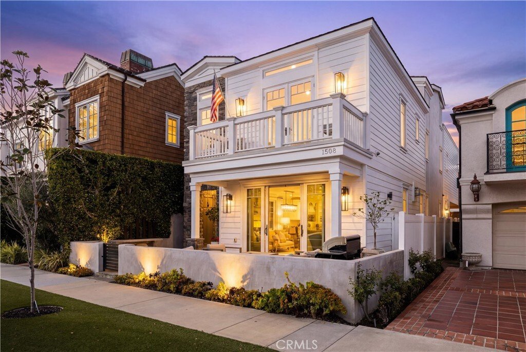 House in Newport Beach, California, United States 3 - 18711883
