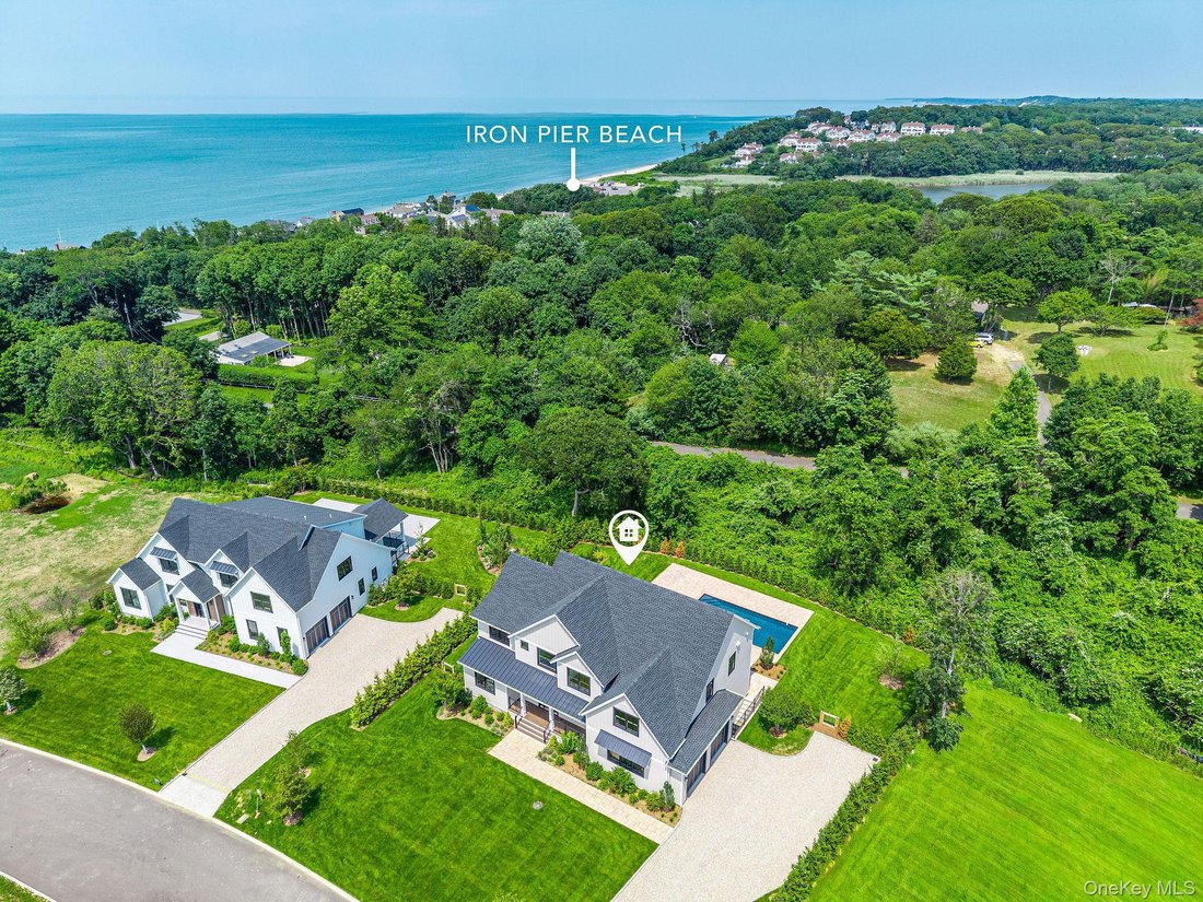 House in Jamesport, New York, United States 2 - 18322883