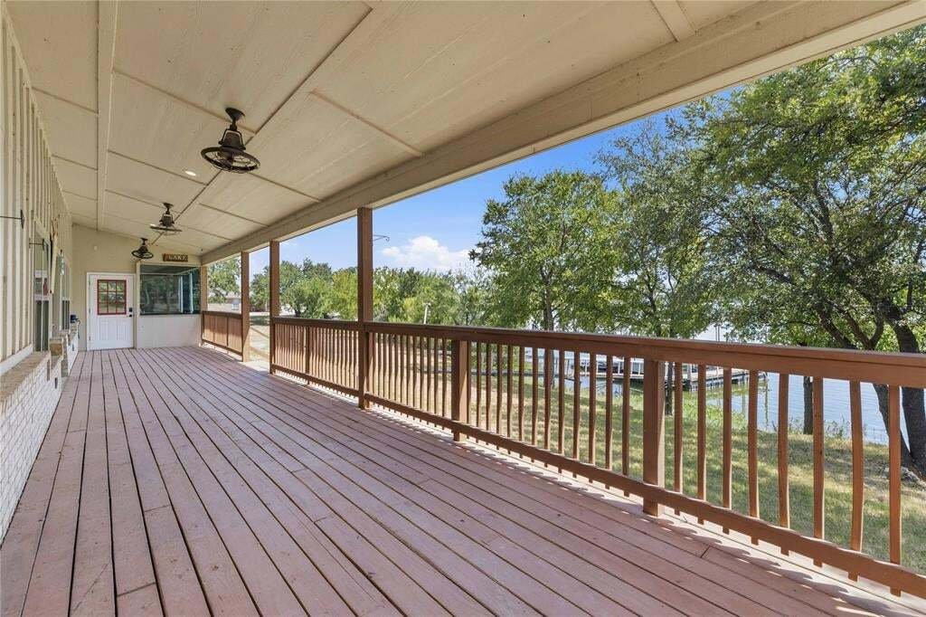 House in Brownwood, Texas, United States 5 - 18706748