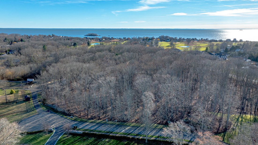 Land in Killingworth, Connecticut, United States 4 - 18708916