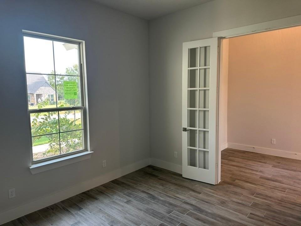 Casa en Blue Ridge, Texas, Estados Unidos 5 - 17975824
