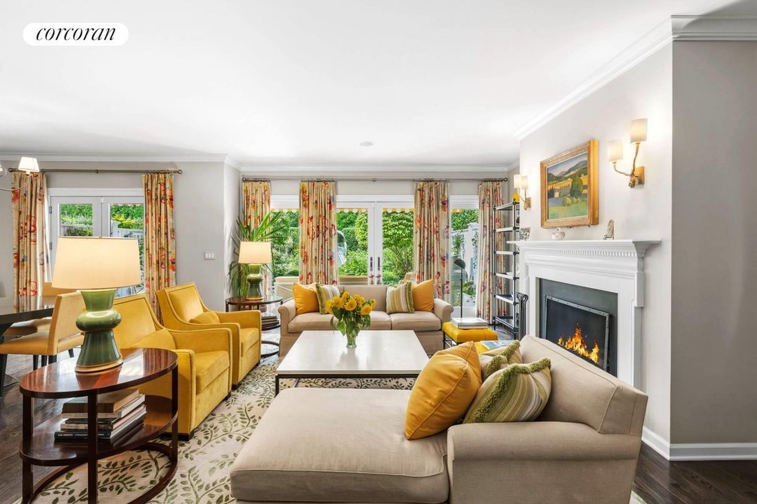 House in Southampton, New York, United States 5 - 18710964