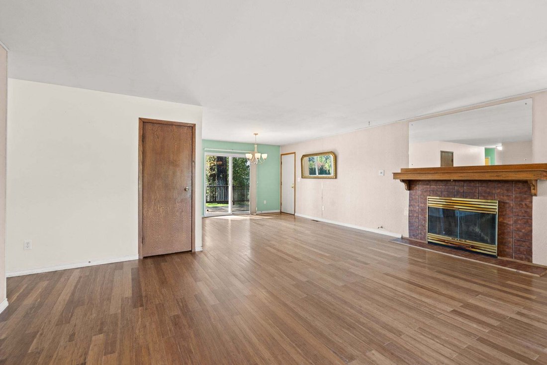 House in Spokane, Washington, United States 4 - 18705131