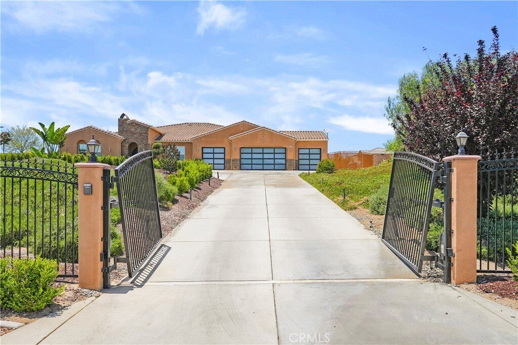 House in Riverside, California, United States 5 - 18709671