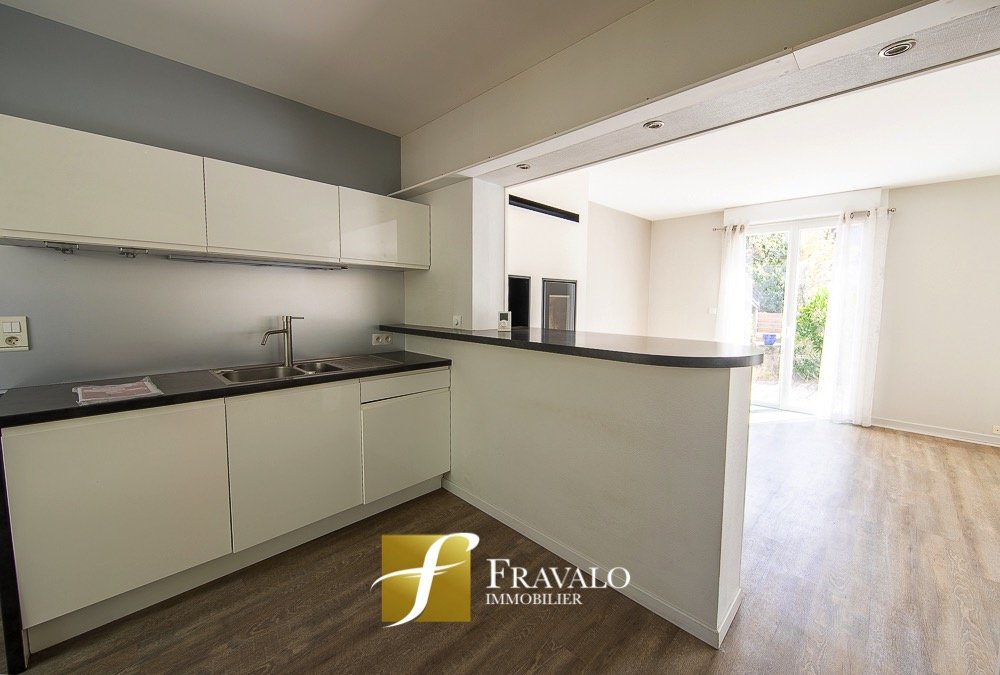 House in Zone Urbaine, Arradon, France 4 - 18710587