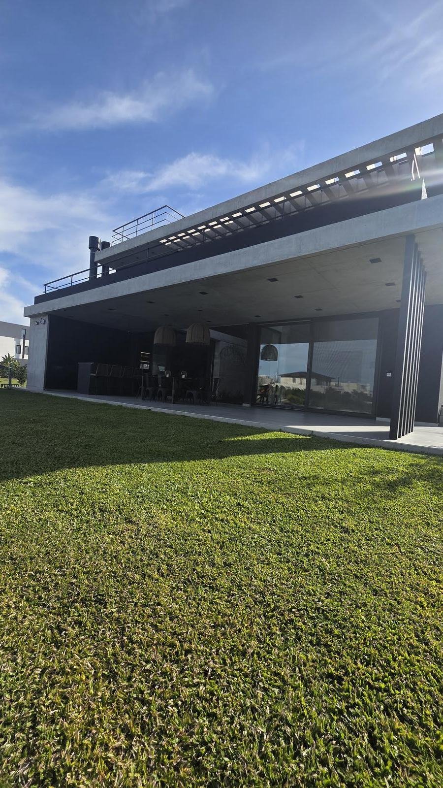 House in Rincón de Milberg, Buenos Aires Province, Argentina 3 - 18702713