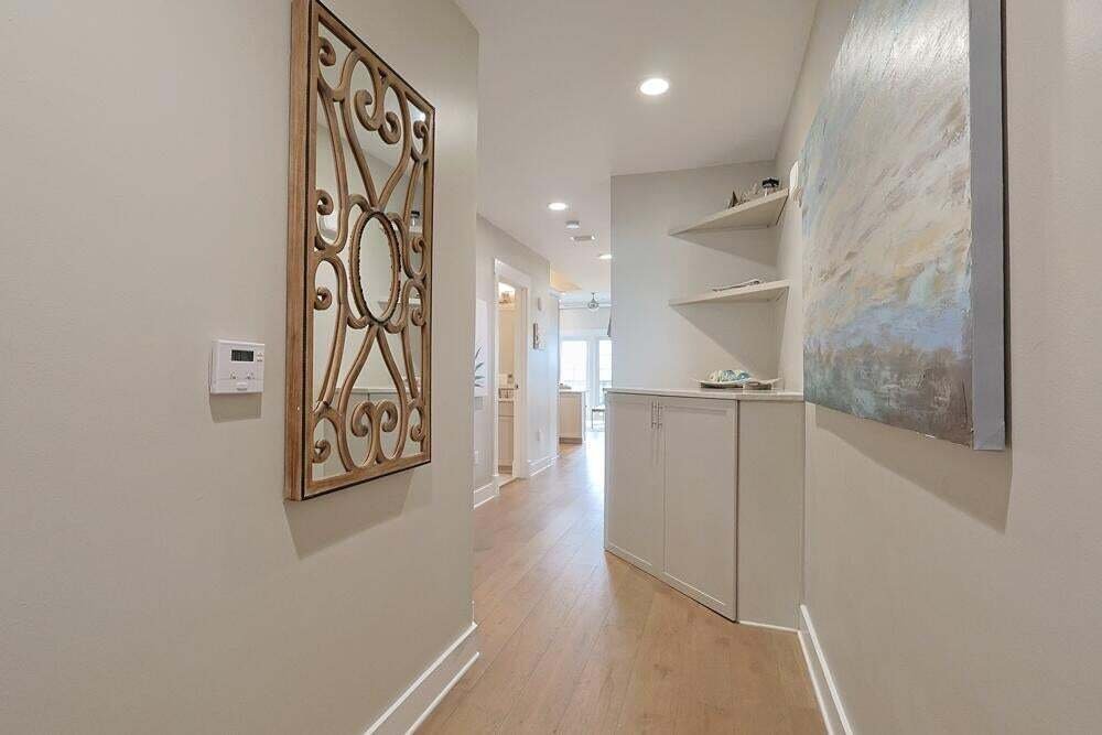 Condo in Destin, Florida, United States 4 - 18702815