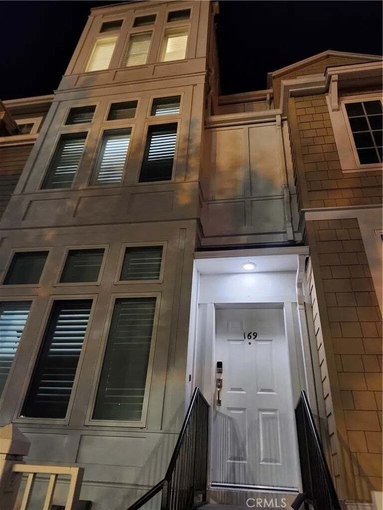 Condominio en San José, California, Estados Unidos 3 - 18671478
