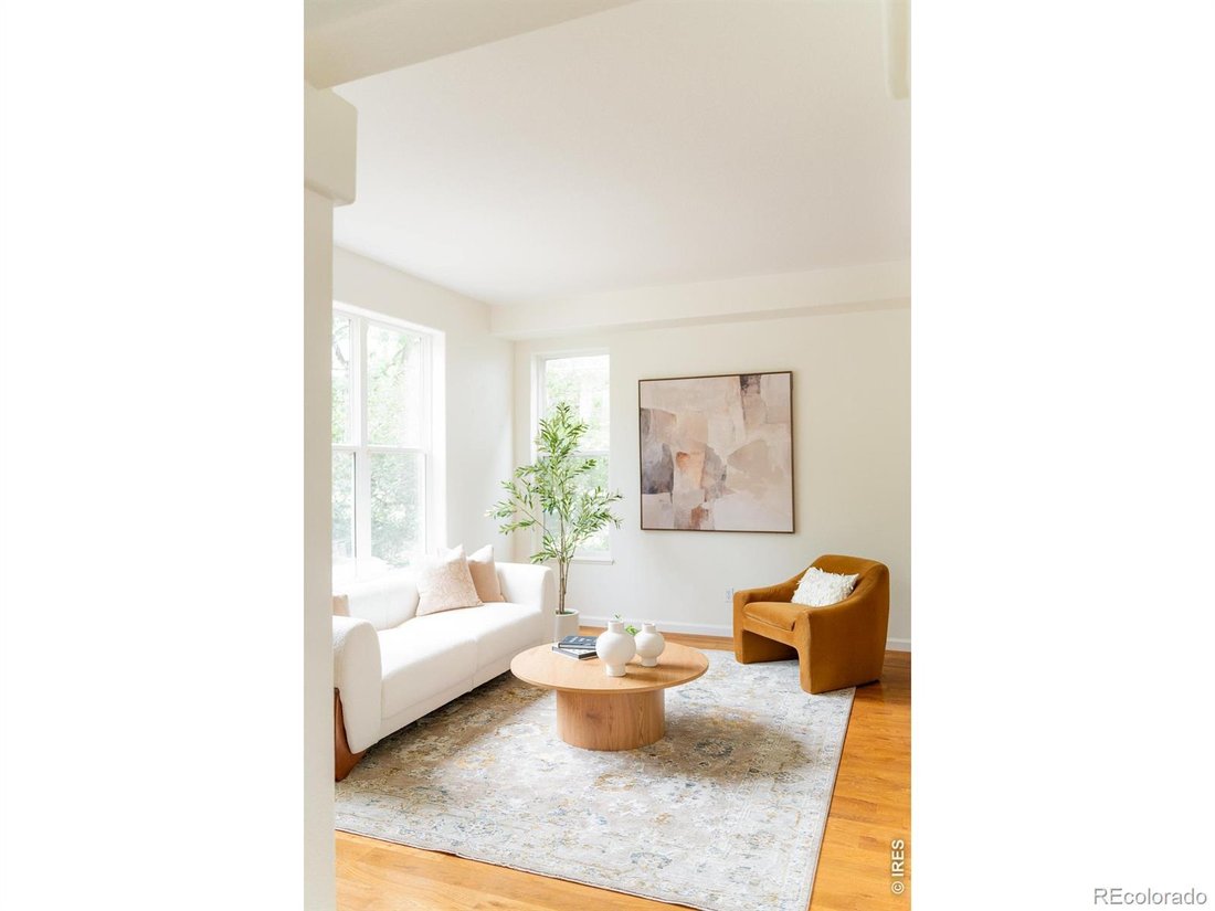House in Boulder, Colorado, United States 5 - 18703077