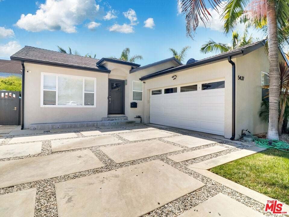 House in Los Angeles, California, United States 2 - 18705291
