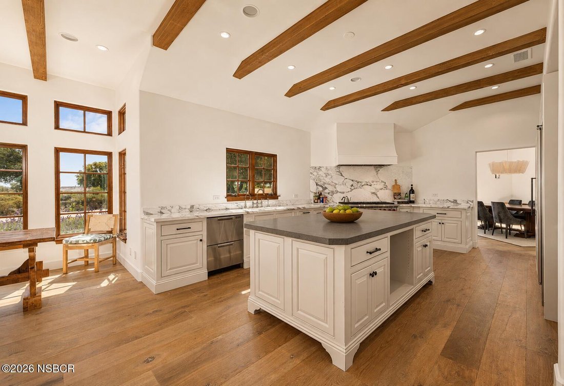 House in Solvang, California, United States 5 - 18708693