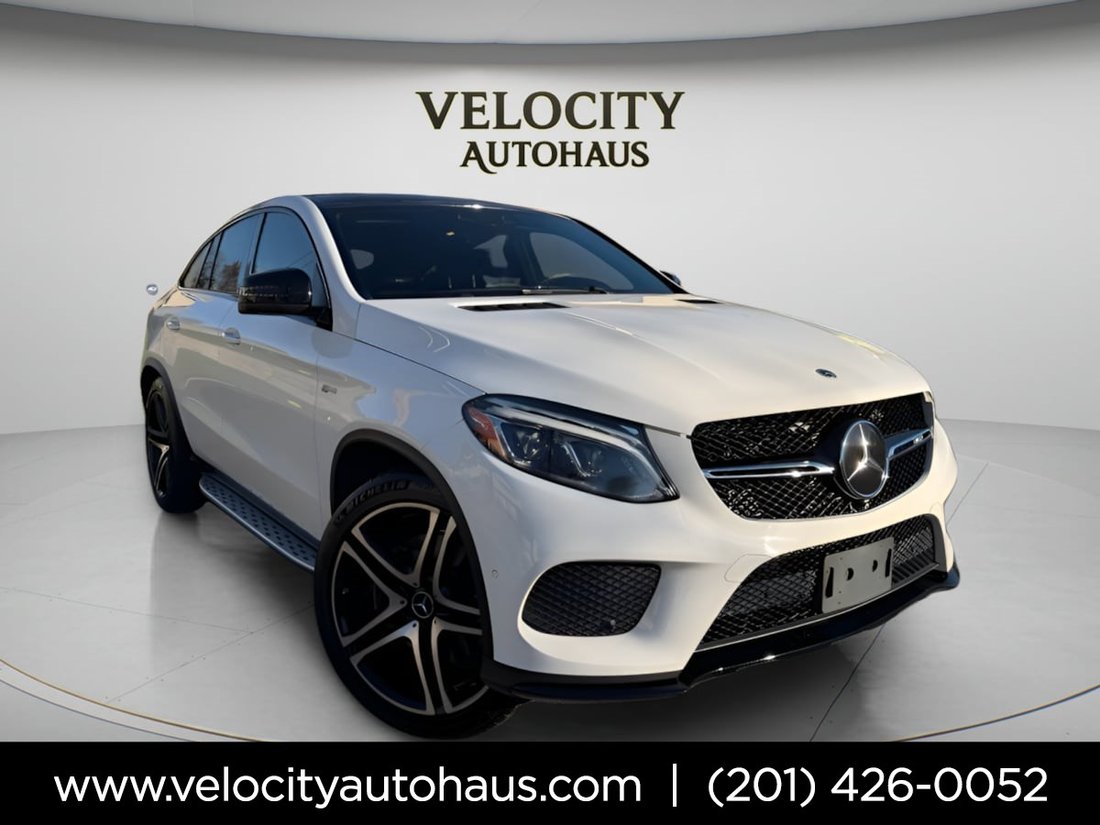 Suv in Hasbrouck Heights, NJ, United States 1 - 18704268